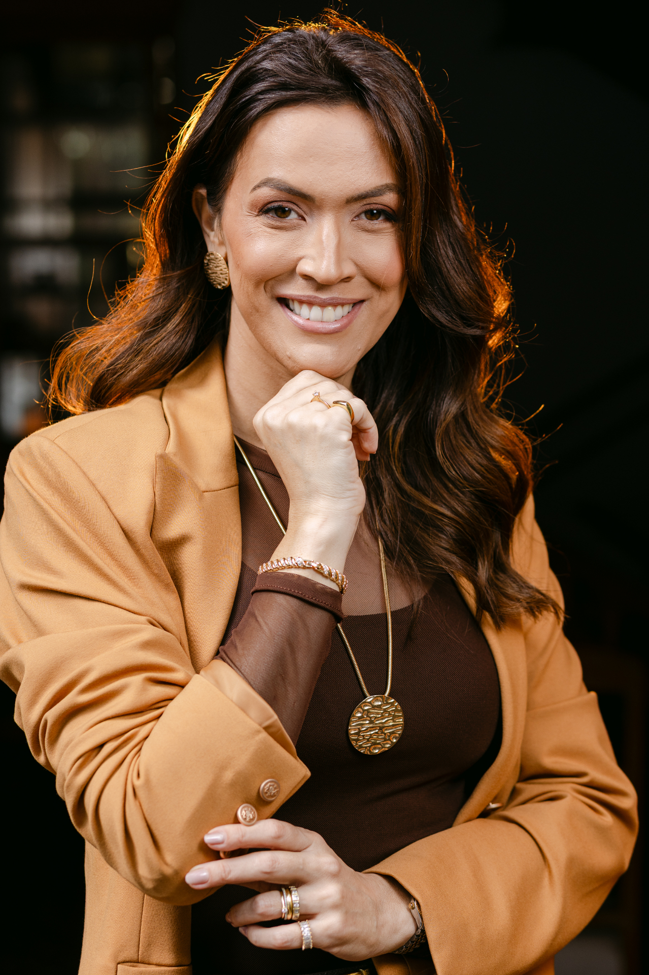 Maria Eduarda Lourenço